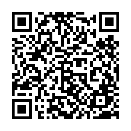 QR code for 339DOV