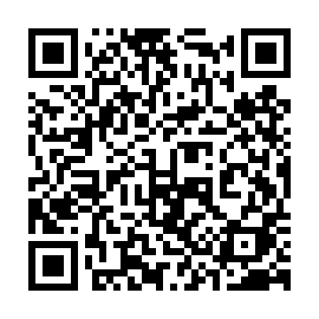 QR code for 339DPI