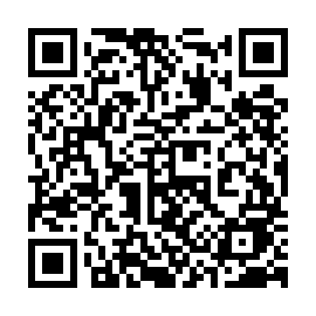 QR code for 339EME