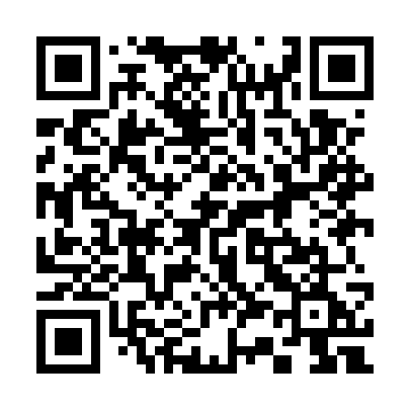 QR code for 339EWE