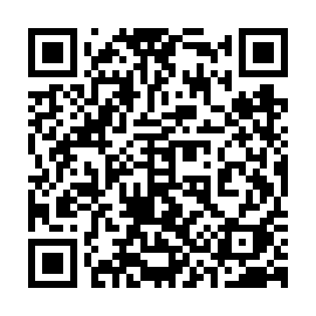 QR code for 339FQI