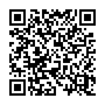 QR code for 339FTX