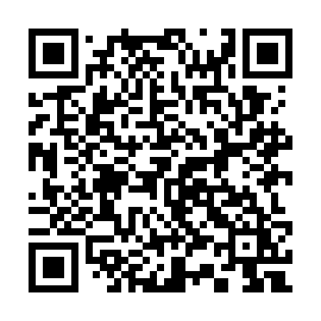 QR code for 339GJZ