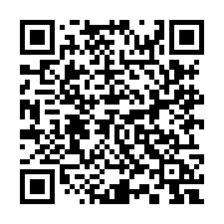 QR code for 339HOA