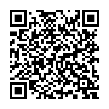 QR code for 339HYD