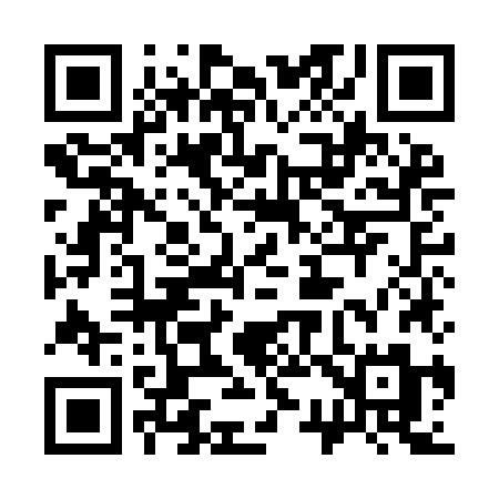 QR code for 339IJM