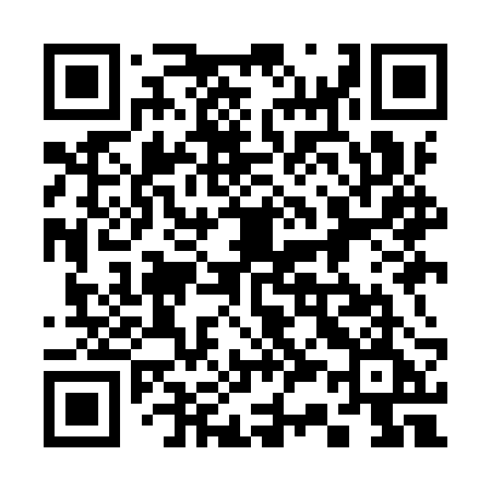 QR code for 339IRE