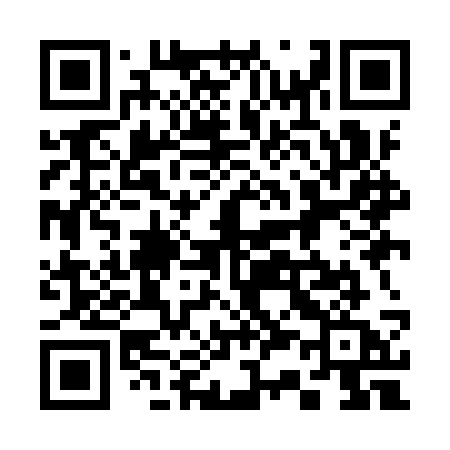 QR code for 339ISA