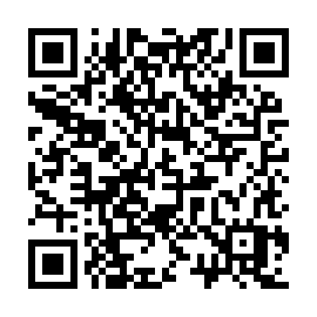QR code for 339IXW