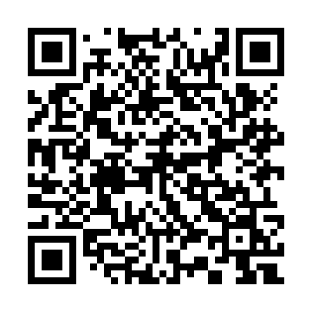 QR code for 339JON