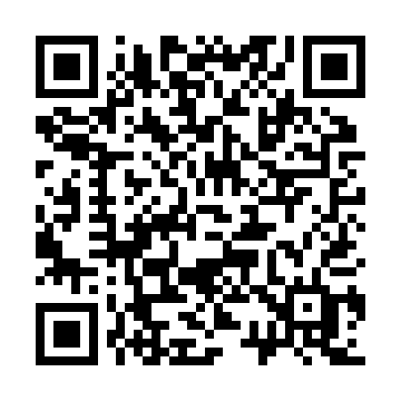QR code for 339JQD