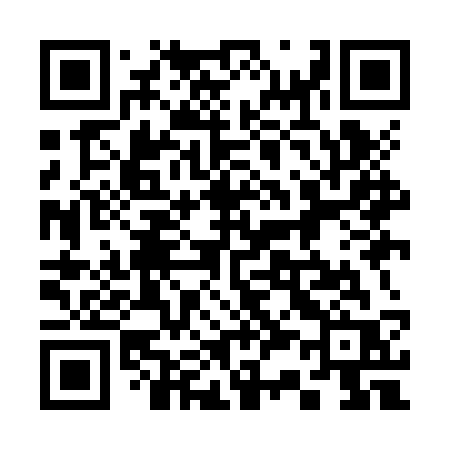 QR code for 339JSR