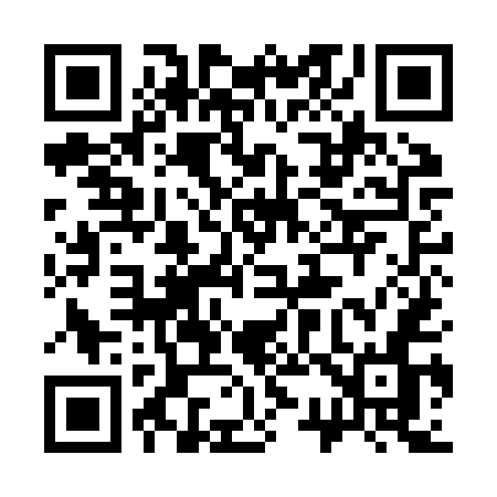 QR code for 339JUN