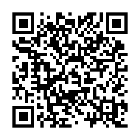 QR code for 339KDI