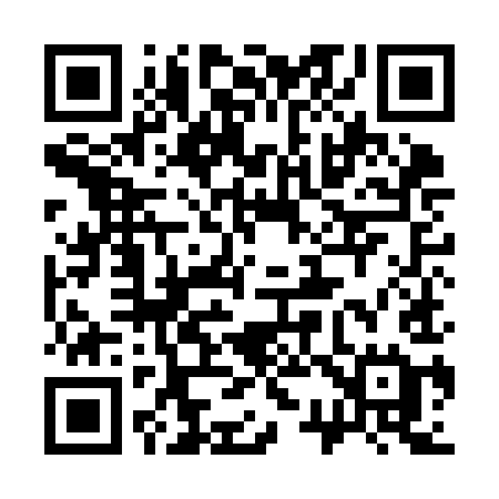 QR code for 339KIE