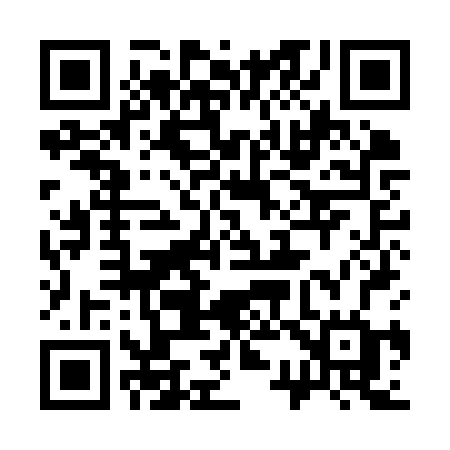QR code for 339KRG