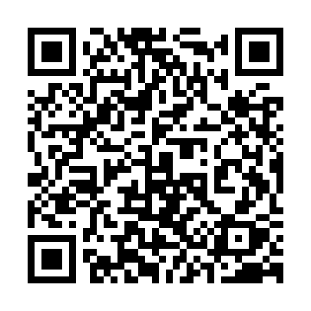 QR code for 339KSX