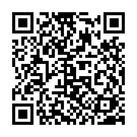QR code for 339LSK