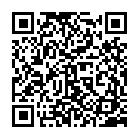 QR code for 339LVK