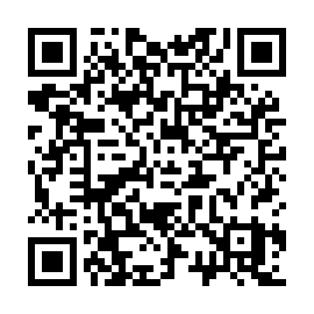 QR code for 339MBY