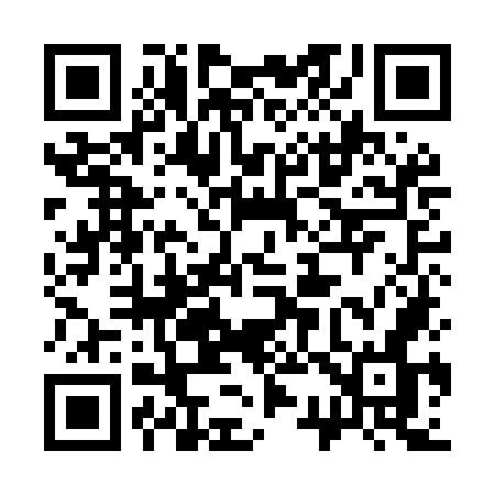 QR code for 339MON