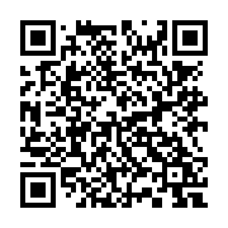 QR code for 339NBW