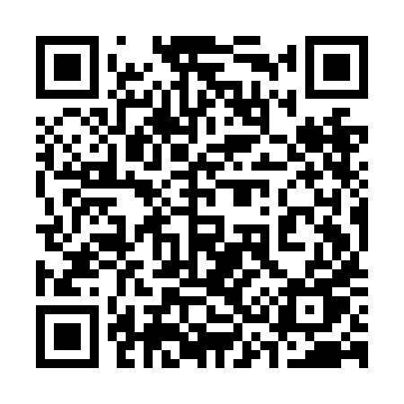 QR code for 339NHU