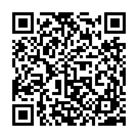 QR code for 339NVL