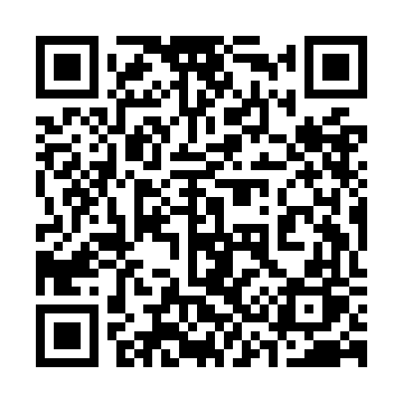 QR code for 339OFP