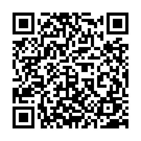QR code for 339OWT