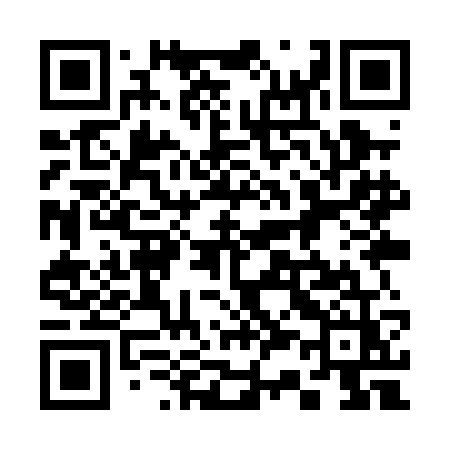 QR code for 339PGZ