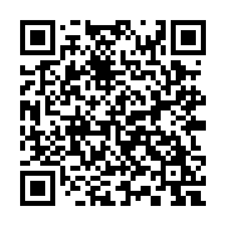 QR code for 339PJO