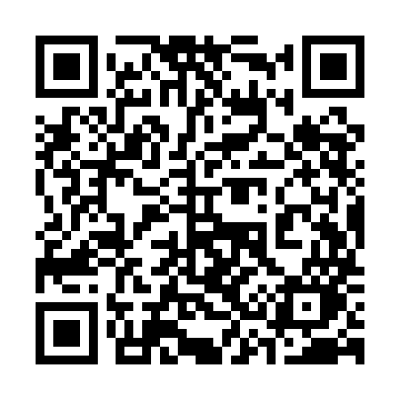 QR code for 339QMO
