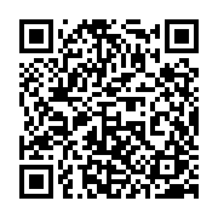 QR code for 339QZS