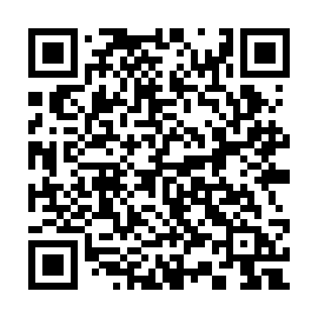 QR code for 339RCB