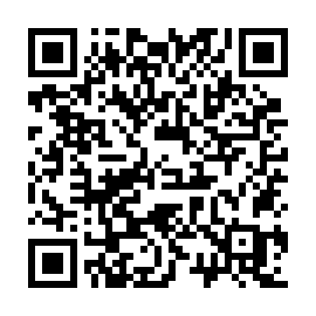 QR code for 339RNC