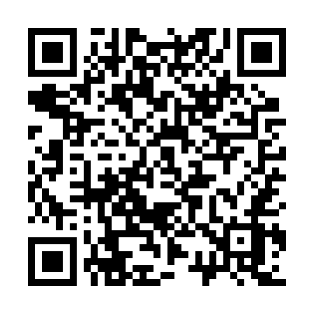 QR code for 339RUZ