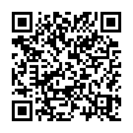 QR code for 339SWQ