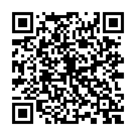QR code for 339TKF