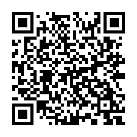 QR code for 339UBO