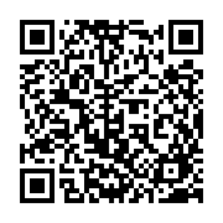 QR code for 339UYG