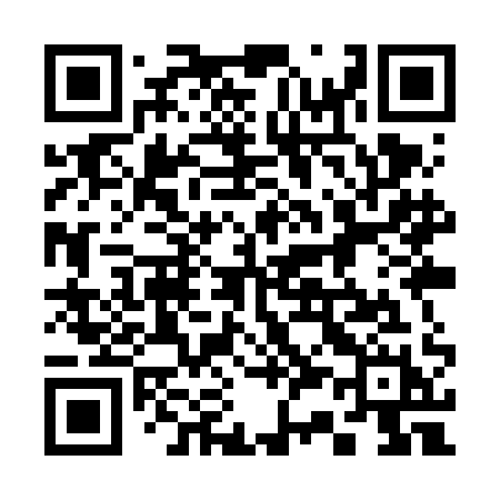 QR code for 339VAH