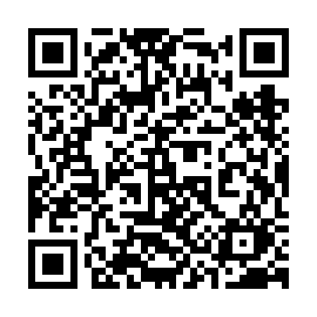 QR code for 339VCO