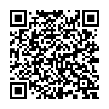 QR code for 339VJD