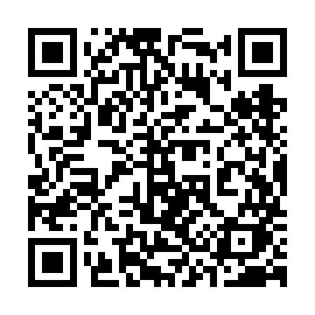 QR code for 339VMK