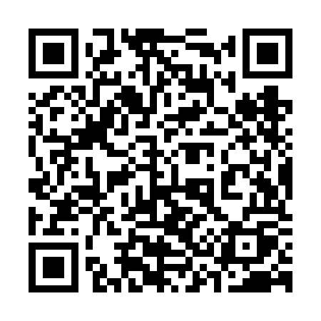 QR code for 339VOQ
