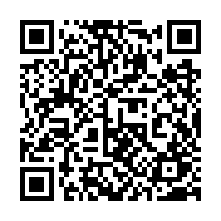 QR code for 339WZT