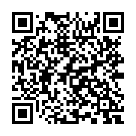 QR code for 339XPE