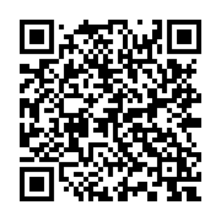 QR code for 339XPZ