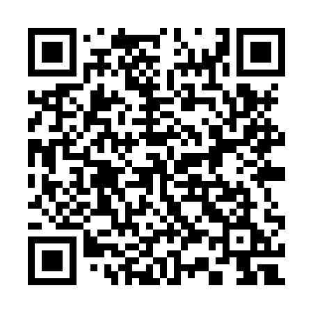 QR code for 339XQE